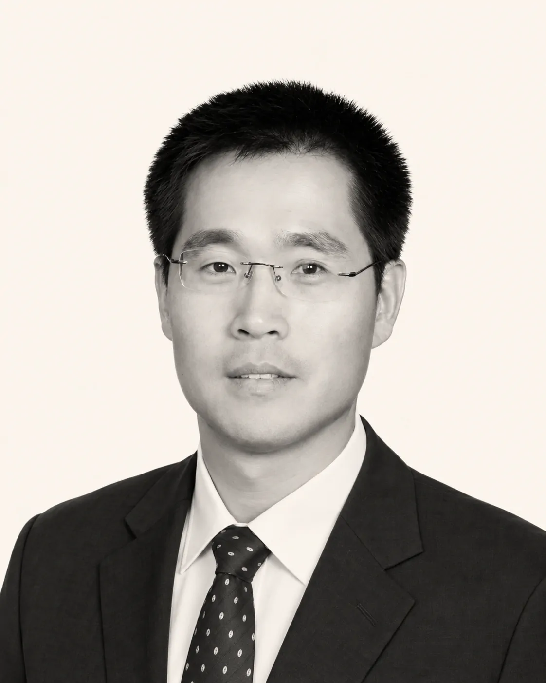Bo Lu, Reservoir Engineering