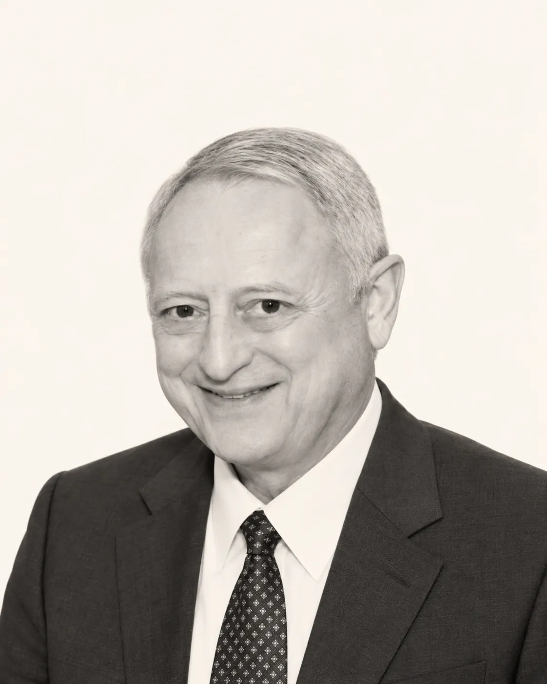 Jim Ledlow, Reservoir Engineering