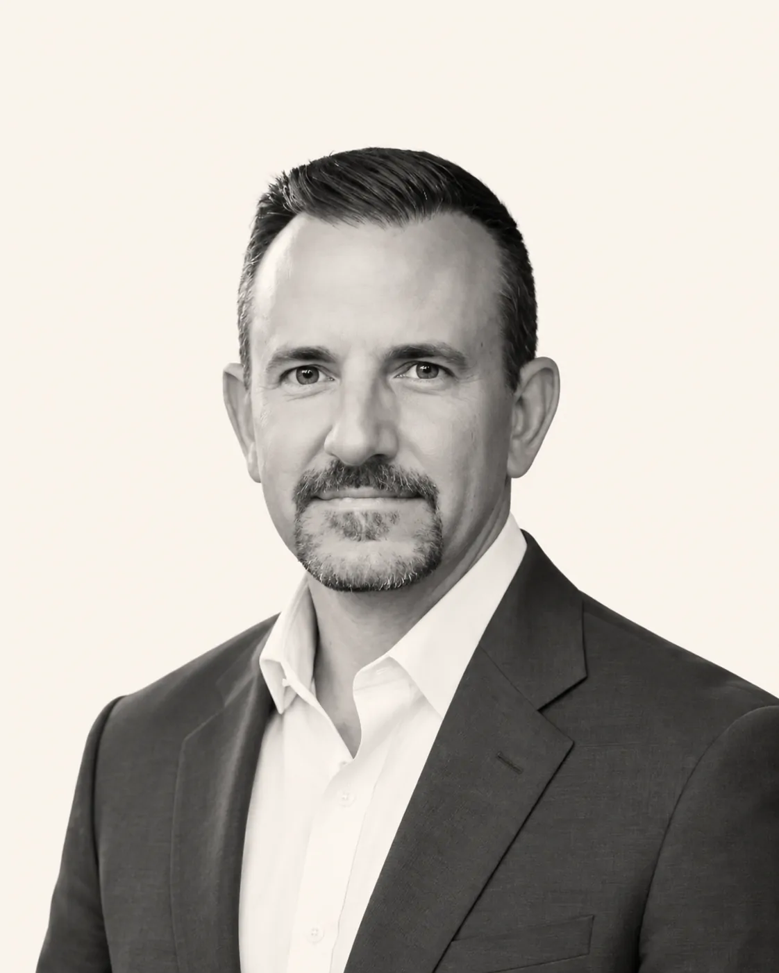 Kenn Loch, Partner — Business Development