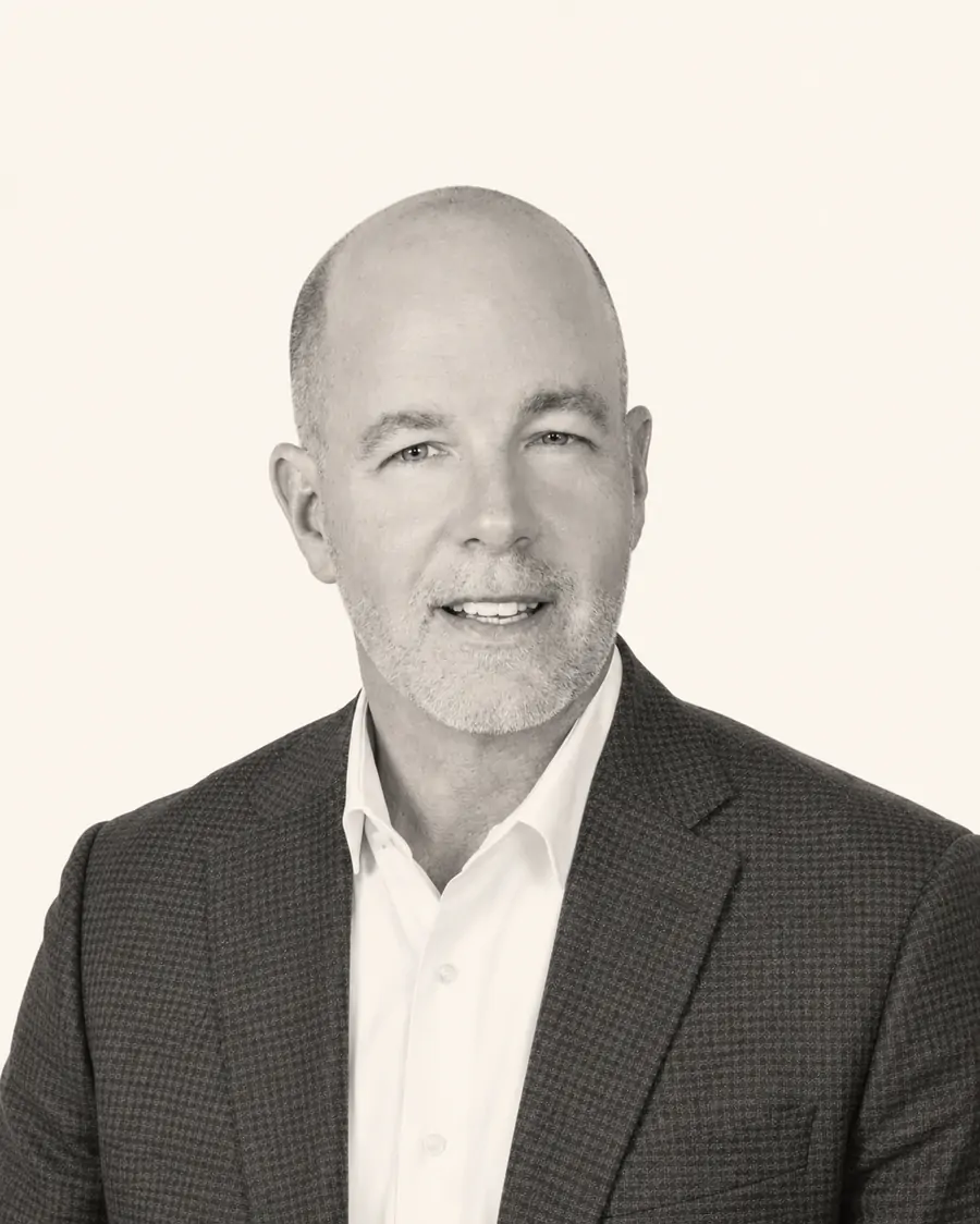 Michael Jamieson, Geoscience